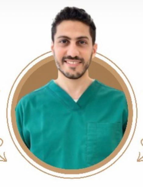 د. عبدالرحمن السهري